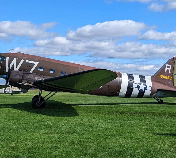 national-warplane-museum-photo